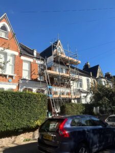 544889845_17940251910056922_6456394073465893462_n (1)