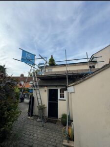 557559762_17942803122056922_797666948461843619_n (1)