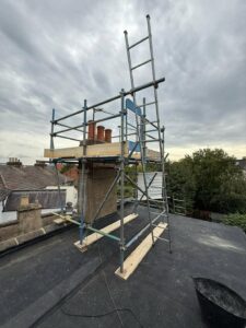 557827624_17942801583056922_1092538561336411051_n