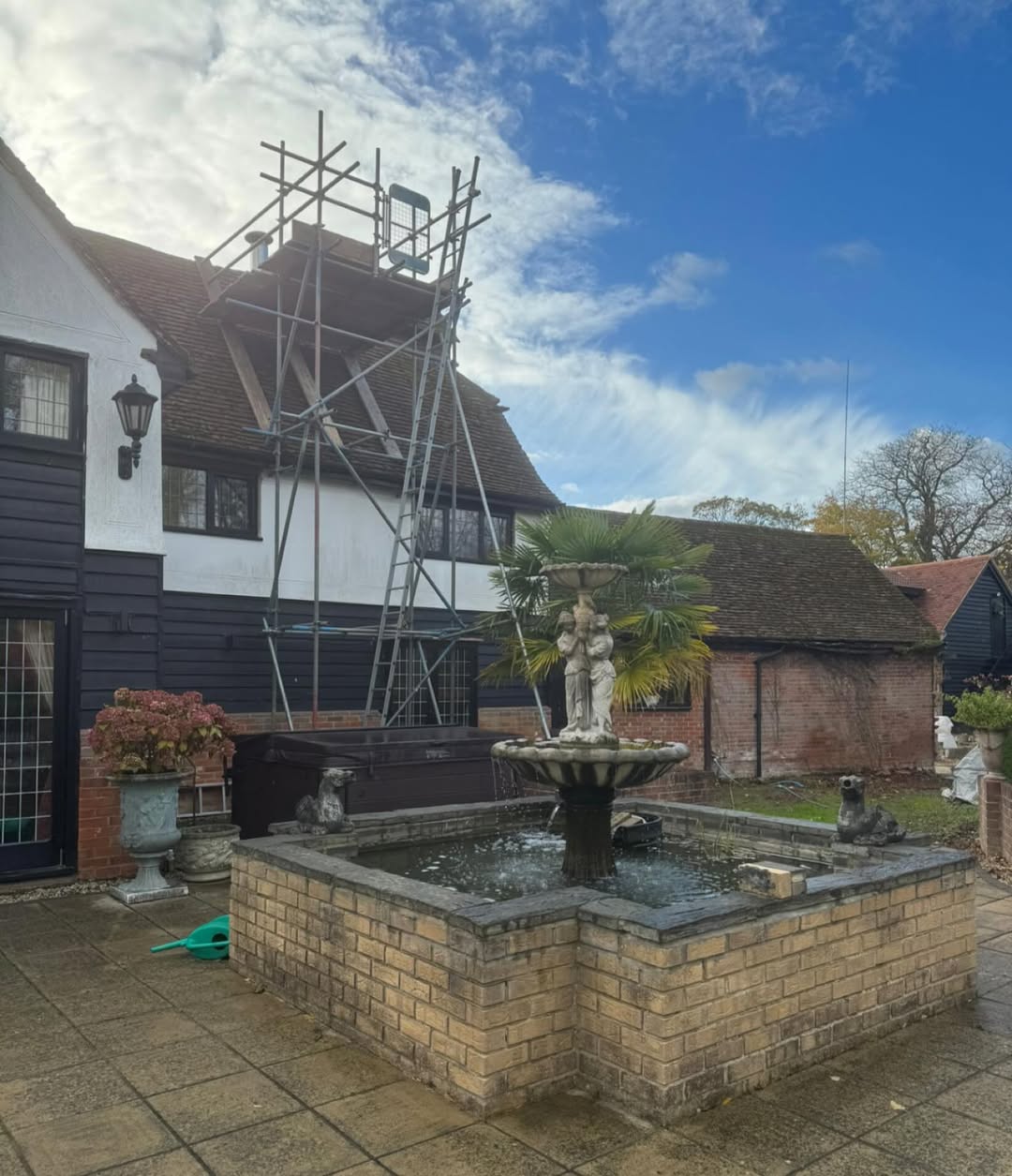 572885454_17946233856056922_7022666561133352662_n